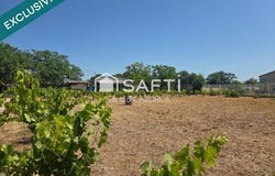 Aspiran, Languedoc-Roussillon 34800