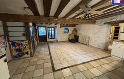 Espezel, Aude 11340