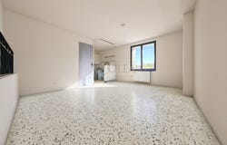 Uzès, Languedoc-Roussillon 30700