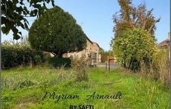 Poitiers, Poitou-Charentes 86000