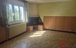 Chancenay, Grand Est 52100