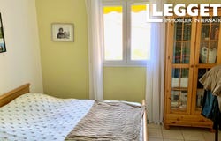 Lalinde, Nouvelle-Aquitaine 24150