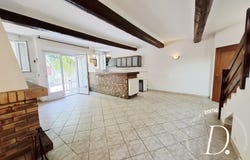 Grabels, Languedoc-Roussillon 34790