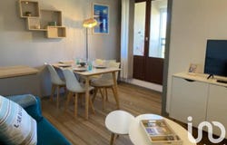 Biscarrosse Plage, Nouvelle-Aquitaine 40600