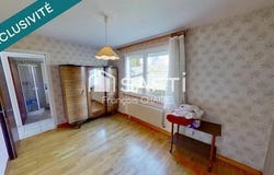 Villers-Le-Lac, Franche-Comté 25130