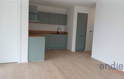 MULHOUSE, Grand Est 68200