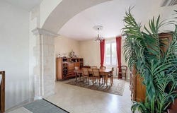 Blaye, Aquitaine 33390