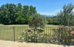 Colonzelle, Rhône-Alpes 26230