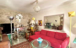 Saint-Hilaire-de-Brethmas, Occitanie 30560