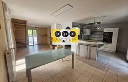Poligny, Jura 39800