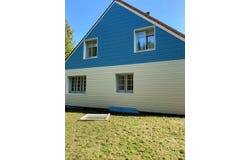 Houlle, Nord-Pas-de-Calais 62910