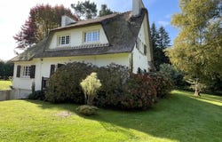 La Forest-Landerneau, Finistère 29800