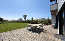 Offranville, Haute-Normandie 76550