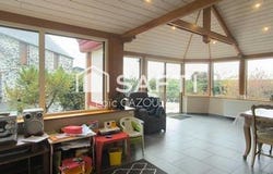 Vitre, Bretagne 35500