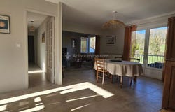 Réalmont, Tarn 81120