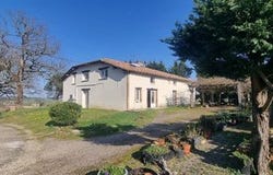 Lavit, Midi-Pyrénées 82120