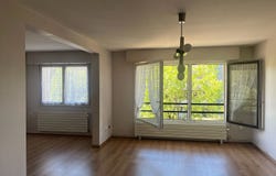 SELESTAT, Grand Est 67600