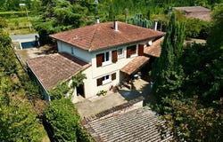 Aiguillon, Aquitaine 47190