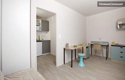 Limoges, Nouvelle-Aquitaine 87000