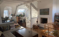 Saint-Malo, Ille-et-Vilaine 35400