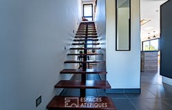Esquiule, Aquitaine 64400