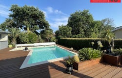 Sanguinet, Aquitaine 40460