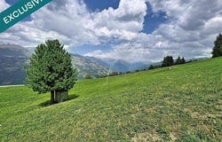 La Plagne Tarentaise, Rhône-Alpes 73210