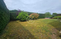 Vineuil, Loir-et-Cher 41350