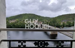 Cahors, Midi-Pyrénées 46000