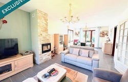 Bermerain, Nord-Pas-de-Calais 59213