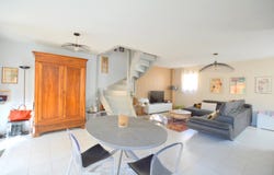 Marsillargues, Hérault 34590