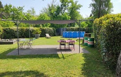 BOURG LES VALENCE, Auvergne-Rhône-Alpes 26500