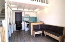 Leucate, Languedoc-Roussillon 11370