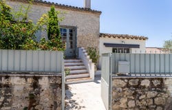 Beauville, Aquitaine 47470
