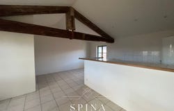 Béziers, Languedoc-Roussillon 34500