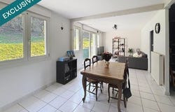 Rehon, Lorraine 54430