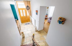 Airvault, Poitou-Charentes 79600