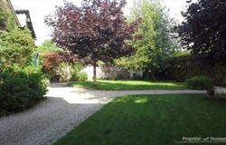 Cormeilles, Upper Normandy 27260
