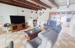 Chasnais, Pays de la Loire 85400