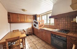 Piennes, Lorraine 54490