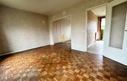 Chantilly, Oise 60500