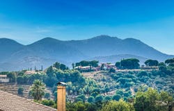 Banyuls-sur-Mer, Languedoc-Roussillon 66650