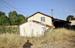 Boismé, Poitou-Charentes 79300