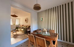 Le Croisic, Loire-Atlantique 44490