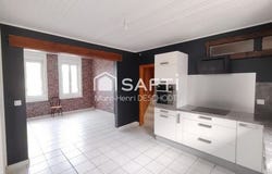 Camiers, Nord-Pas-de-Calais 62176