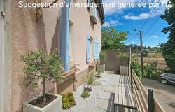 La Petite-Raon, Lorraine 88210