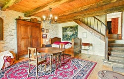 Rieupeyroux, Midi-Pyrénées 12240