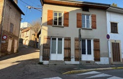 Beaurepaire, Isère 38270