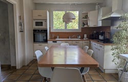 Labenne, Landes 40530