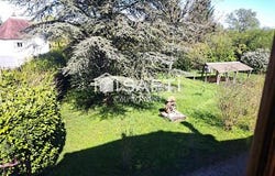 Bletterans, Franche-Comté 39140